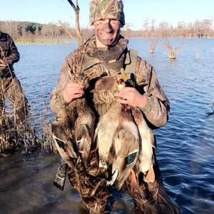 Meet your Posher, Jack